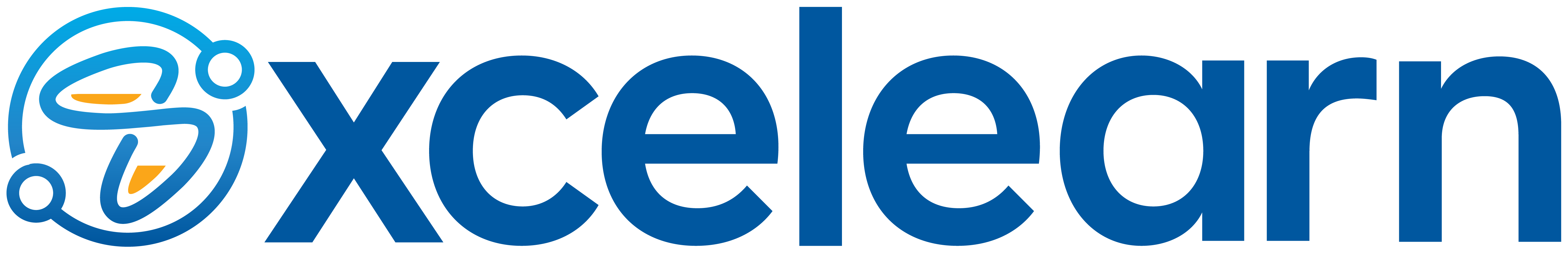 Client 4